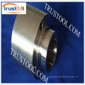 China CNC Welding &Milling Mechanical Parts